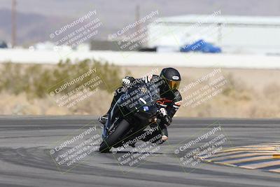 media/May-24-2025-TrackXperience (Sat) [[1cecf32909]]/Level 2/Session 3 (Turn 4)/